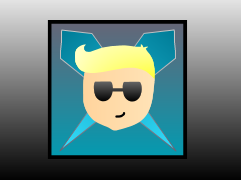 (5) Logo For XBR_SR