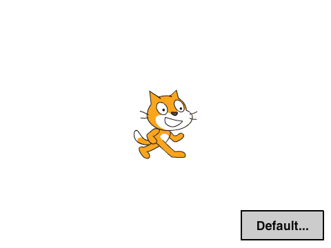 Even More Awesome Cats!