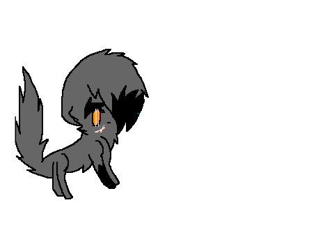 Icon thingy
