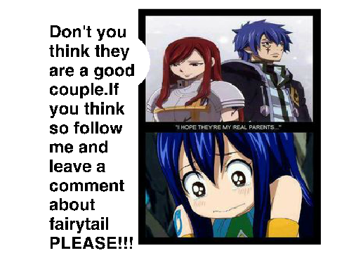 WENDY'S FAKE PARENTS lol............