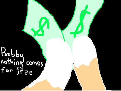 Are you satisfied Hollyleaf PMV MAP OPEN remix
