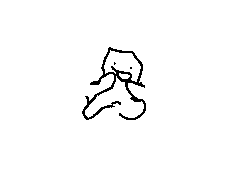 バカ教組【拡散希望】【フリー素材】
