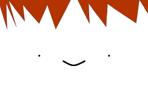 This took 6 hours to make.