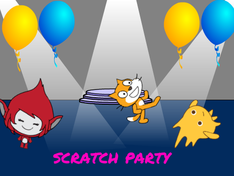 meow remix remix