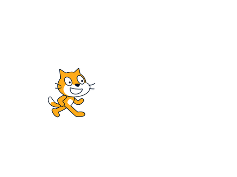 Animation Starter Pack