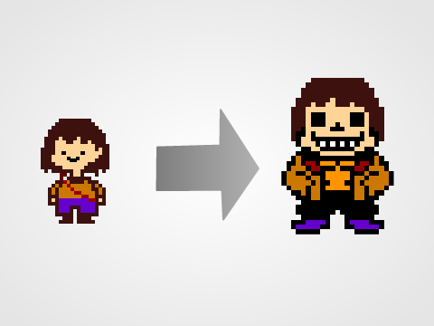 sans12years