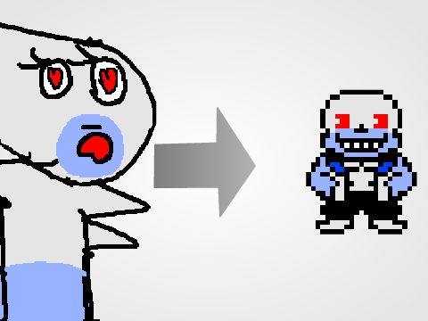 snanssnop