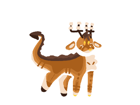 get redesigned bozo