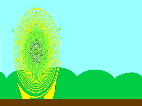 need bananas