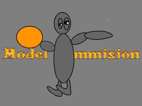 Model Commisions May2016 remix