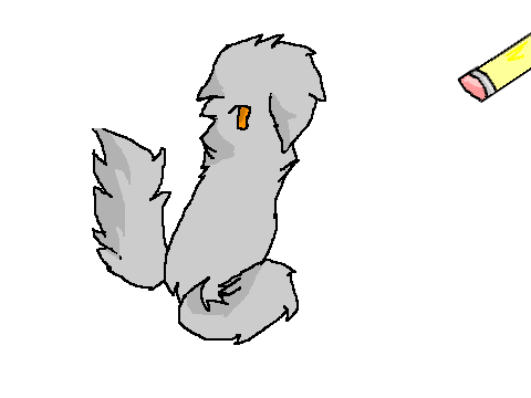 drawin