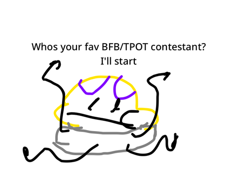 whos your fav bfbpot remix
