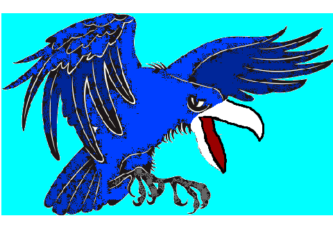Character Image