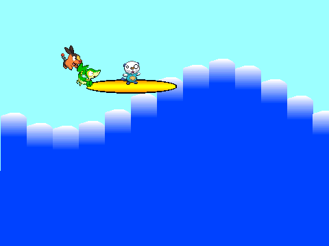 Wave simulator[1]