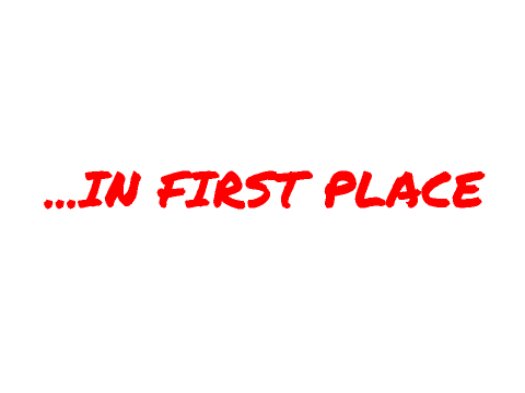 LOGO CONTEST CLOSED!!!
