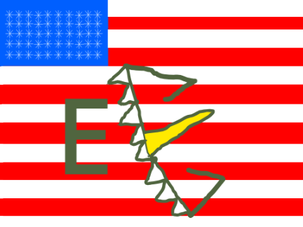 "Eagle Extreme" - Eli
