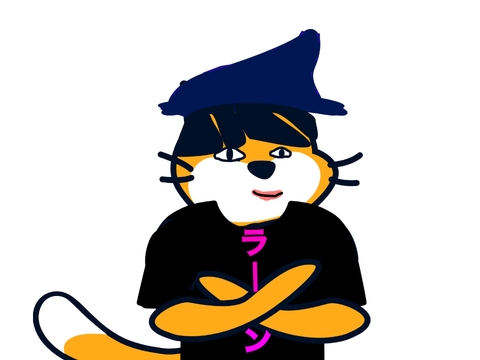 NYANYARUTV