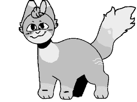 for @_MEEPS_
