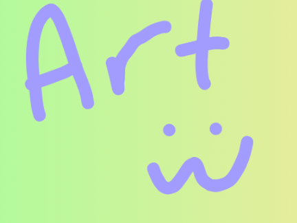 ART?!?!