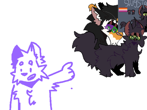 Style update??