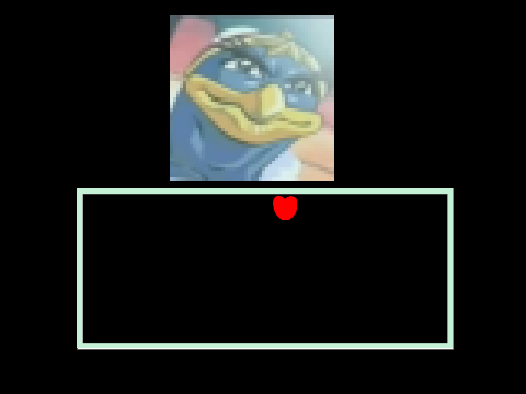 King Dedede Fight v.1.2.6