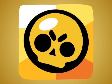 Brawl Stars (v1)