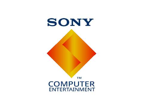 PS1 Startup Recretion Attempt