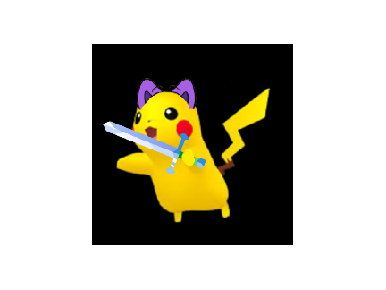 PFP for star-gamer-2011