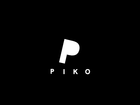 My intro