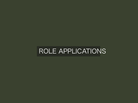 ☆ bread’s staff application