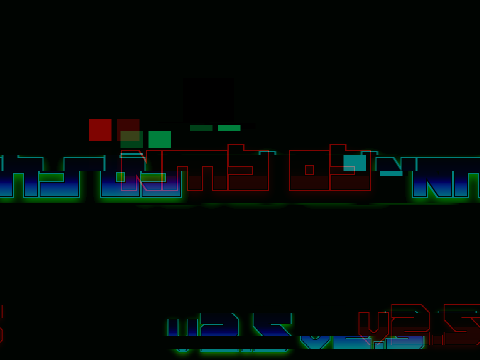 NMS OS v2.5 Beta [Corrupted]