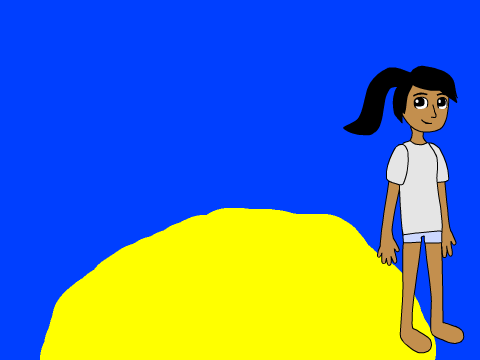 Ancient Egyptian gods !!! HISTORY MAD episode one