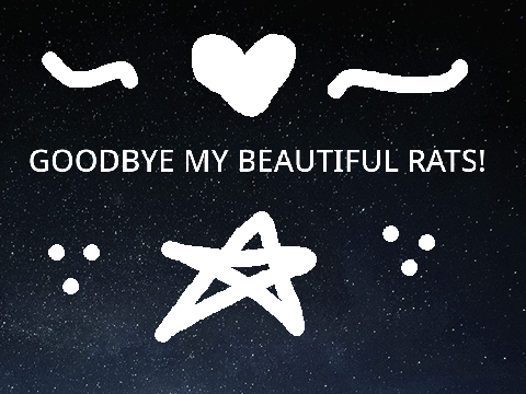 Sorry :<