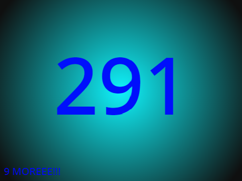 Remix chain [291]  remix