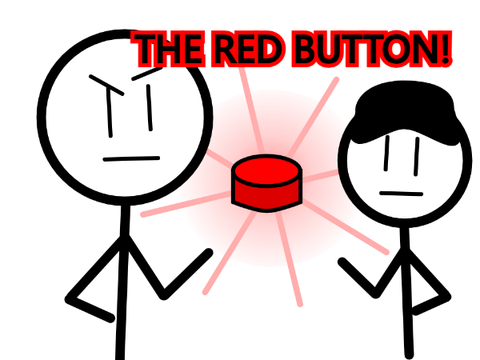 The Red Button
