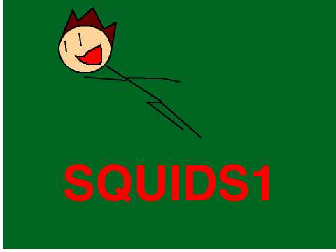 My New Intro!