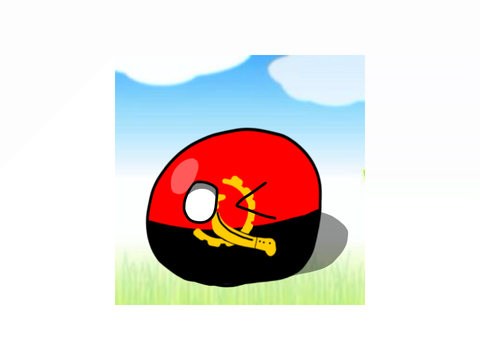 にゅーあいこん