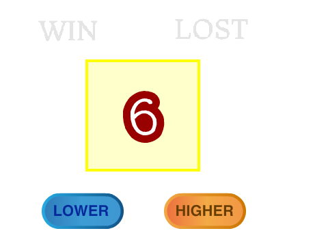 Guess it!