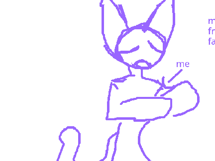 me talkijh about rohan