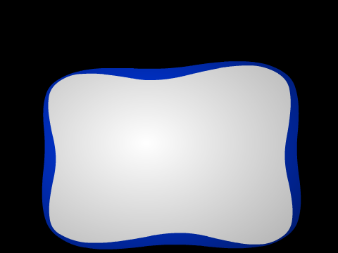 Paroku 1.4