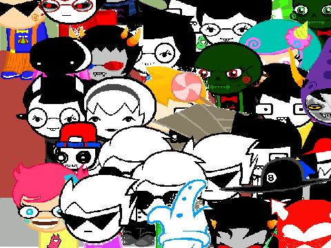 Army