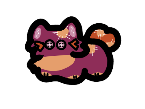 :3