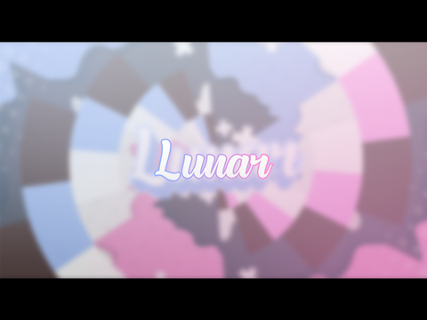 Reshere / LunarLight1
