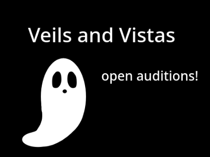Leo Auditions
