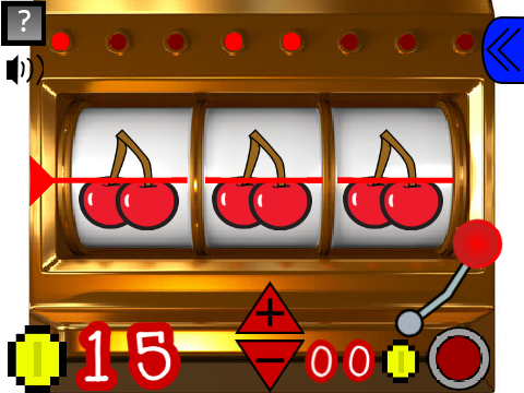 The Slots [Beta]