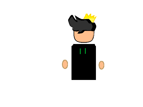 [Open] ★Contest 500Followers DMC!★ remix