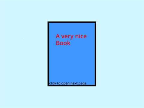 A very nice book.
