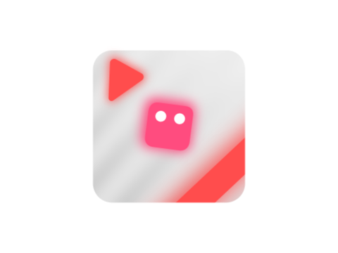 Evade - #Games