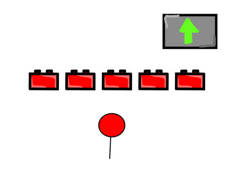 Christmas Slots beta