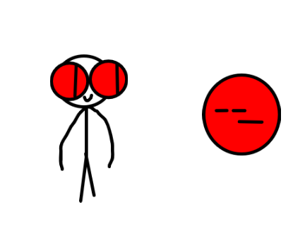 Eyb